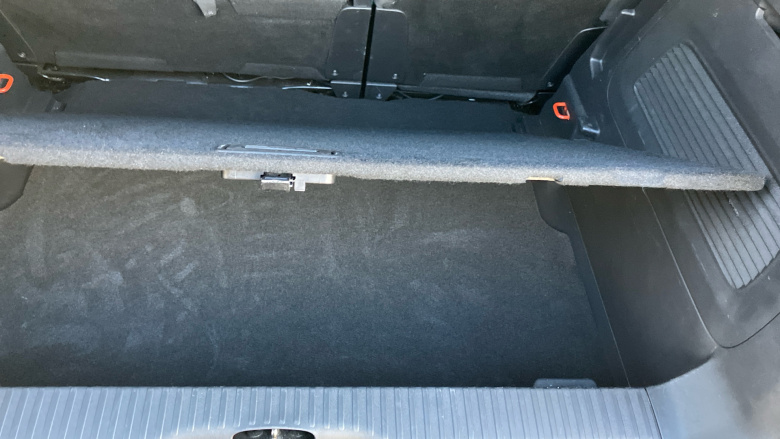 Citroen C3 Aircross 1.2 PureTech 110 Shine Plus 5dr Petrol Hatchback